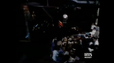 hunter 6x04 l'importanza di chiamarsi hunter