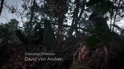 salem 1x02 il bambino di pietra