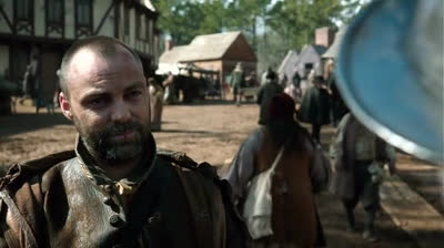 salem 1x04 sopravvissuti