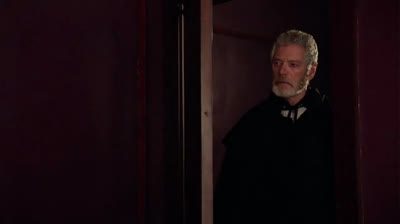 salem 1x08 partenze