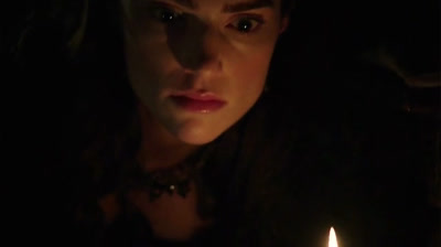 salem 1x10 la casa delle torture