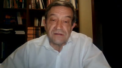 Organización de la Inquisición