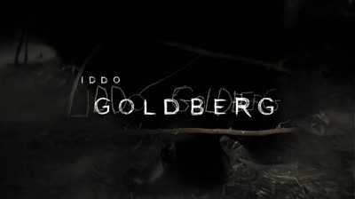 salem 1x12 il sommo rito