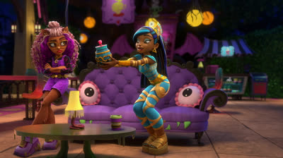 Ep.08 - Fora Do Compasso / Esquema De Pirâmide