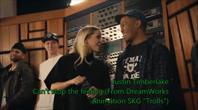 Las 200 mejores canciones favoritas de Diego Galindo en su celular Samsung Galaxy J2 Promo Pop 2017