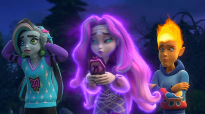 Ep.10 - Decepção / Irmão Protetor