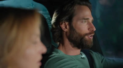 El Extraño Retorno de Diana Salazar, Capitulo 3 Por ViX