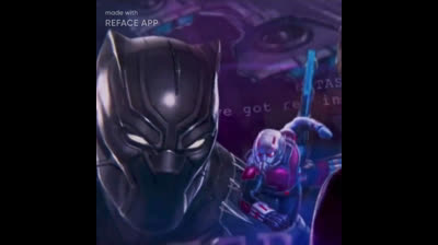 Super Herois Cosplay #marvel