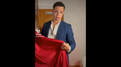 Super Neto cosplay #cosplay