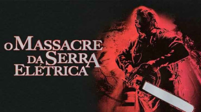 O Massacre da Serra Elétrica (2003) Filme Completo Dublado