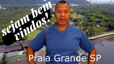 Sejam Bem Vindos ao Canal de educação fisica escolar