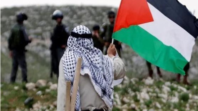 هجرة اليهود قبل عام  -  Translated to English1948 - Jewish immigration before 1948 - English - راديو موسيقي زين