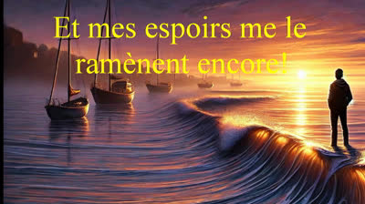 comment faire le deuil