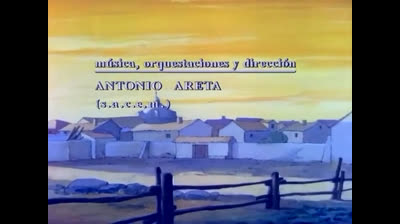 Don Chisciotte (1979) 02