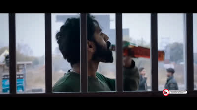 Tabaah-2024-Punjabi - Full Movie