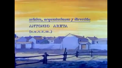 Don Chisciotte (1979)03