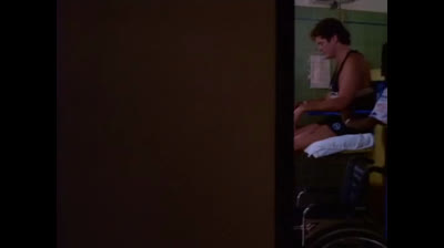 Baywatch 03x20 Vite Spezzate Parte 2