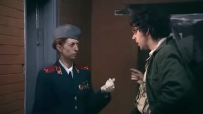 Skins Temporada 1 Capitulo 6