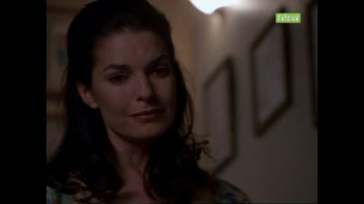 Deuxième Chance (Once and Again) Saison 2 Épisode 22: Le Grand jour