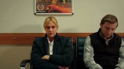 Selin Un Amor Imolvidable - Cap 31