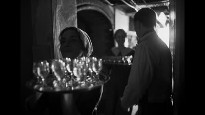 The girl with the needle (Full Movie FREE)