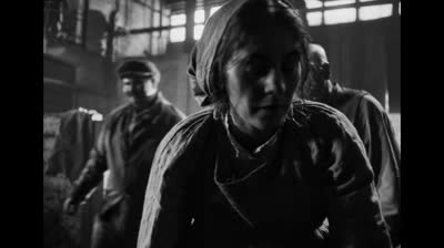 Assistir "A Garota da Agulha" (Filme Legendado) 2024 123movies