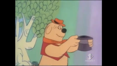 Al Lupo Al Lupo 09 L Assistente Illusionista