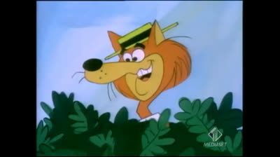 Al Lupo Al Lupo 11 Robin Hood E Il Re Giovanni