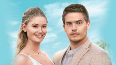 Belo Desastre – O Casamento - 2024 ‧ Comédia/Romance ‧ 1h 34m