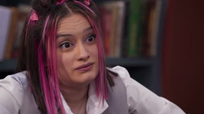 Incorregibles De Santa Martha