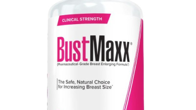 Bustmaxx Breast Enlargement Capsules Price in Pakistan - 03222076662 | zenmart