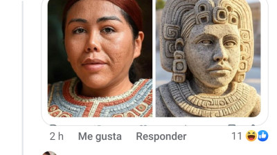 Maxton hall 1 capitulo 6