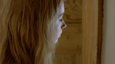 Skins - S01E02 Cassie - Legendado pt-BR [Silenc3rz]