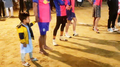 Hello brother ❤️❤️