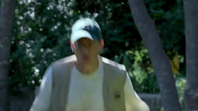 Prison break t.2 ep 9