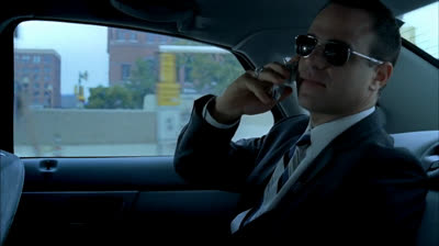 Prison break t.2 ep 10