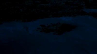 Prison break t.2 ep 13