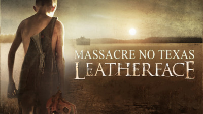 Massacre no Texas: Leatherface (2017) Filme Completo Dublado