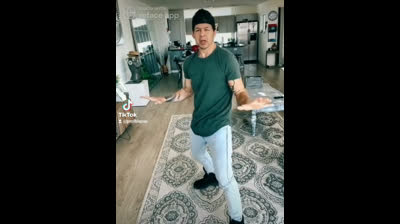 Cosplay super herois Xman #cosplay