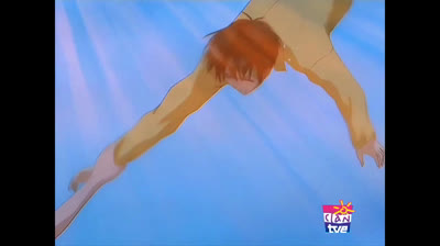 43 Una canción sospechosa