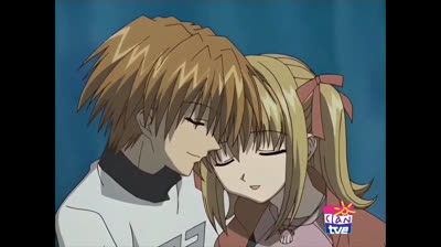 44 El milagro de la noche de la nevada