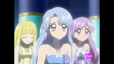 51 El renacer de la verdad