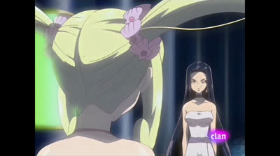 50 Corazón ensombrecido