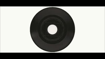 Thingies (1968) - English Eyes