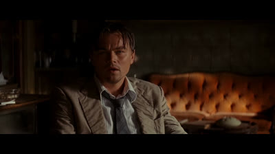 INCEPTION (2010) - LEGENDADO PT BR