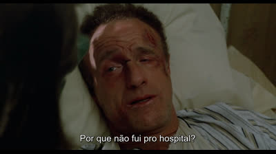 MISERY (1990) - LEGENDADO PT BR