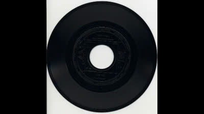 Those Darn Kids (1973) - Certain Girl