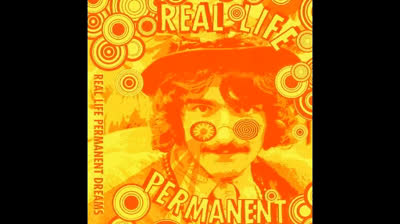 Uglys (1967) - Love and Best Wishes