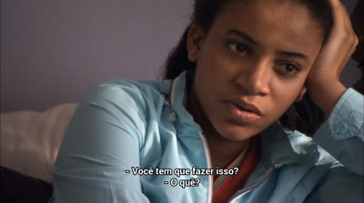 Skins - S01E03 Jal - Legendado pt-BR [Silenc3rz]