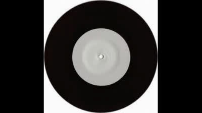 Moving Violations (1966) - You Better Move On